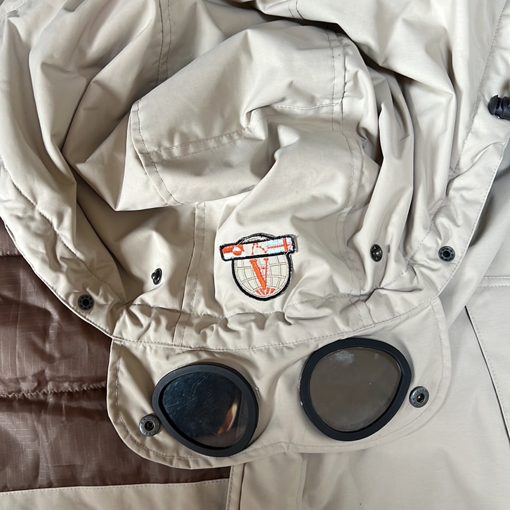 Killtec Expedition Jacket - image 2